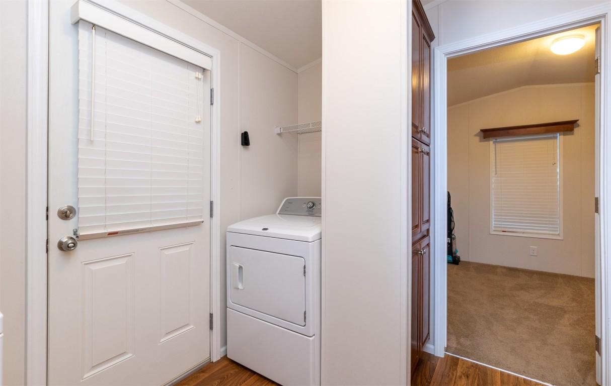 7-5581 Mayfair Road, Salmon Arm, BC