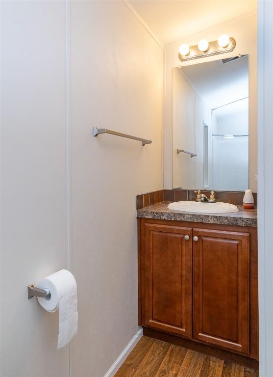 7-5581 Mayfair Road, Salmon Arm, BC