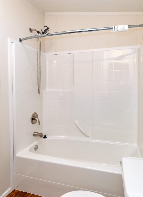 7-5581 Mayfair Road, Salmon Arm, BC