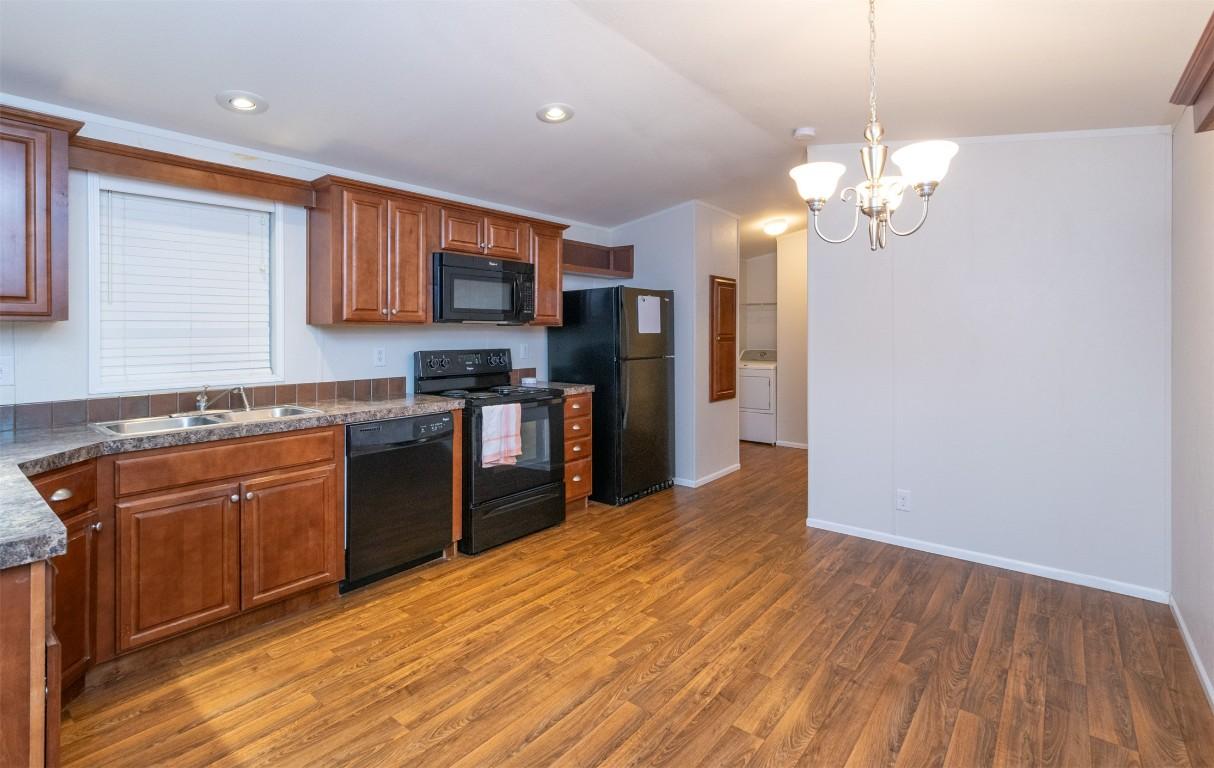 7-5581 Mayfair Road, Salmon Arm, BC