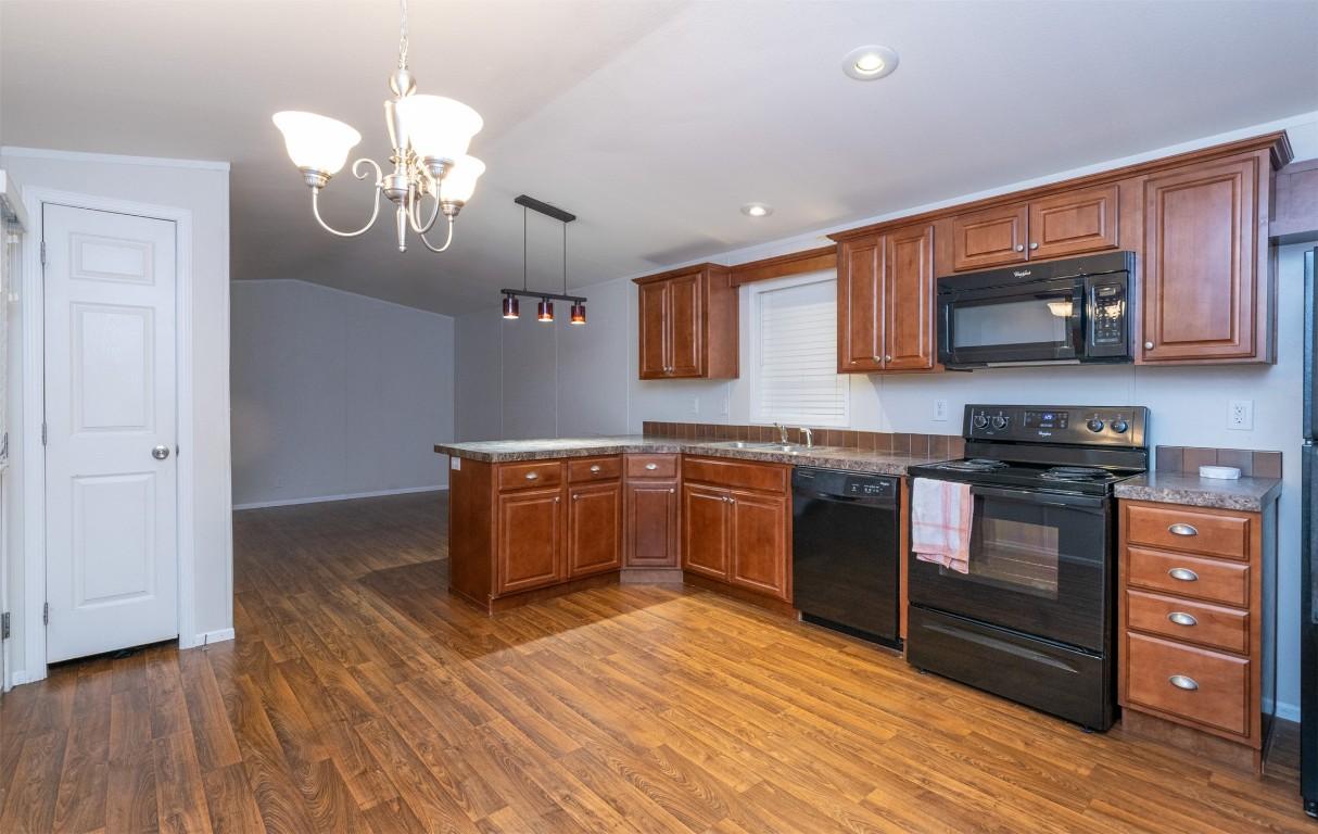 7-5581 Mayfair Road, Salmon Arm, BC