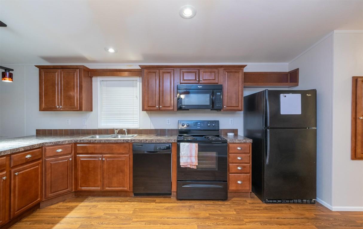 7-5581 Mayfair Road, Salmon Arm, BC