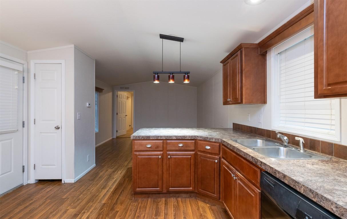 7-5581 Mayfair Road, Salmon Arm, BC