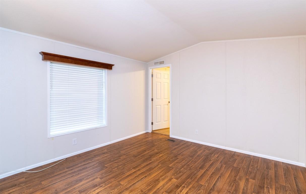 7-5581 Mayfair Road, Salmon Arm, BC