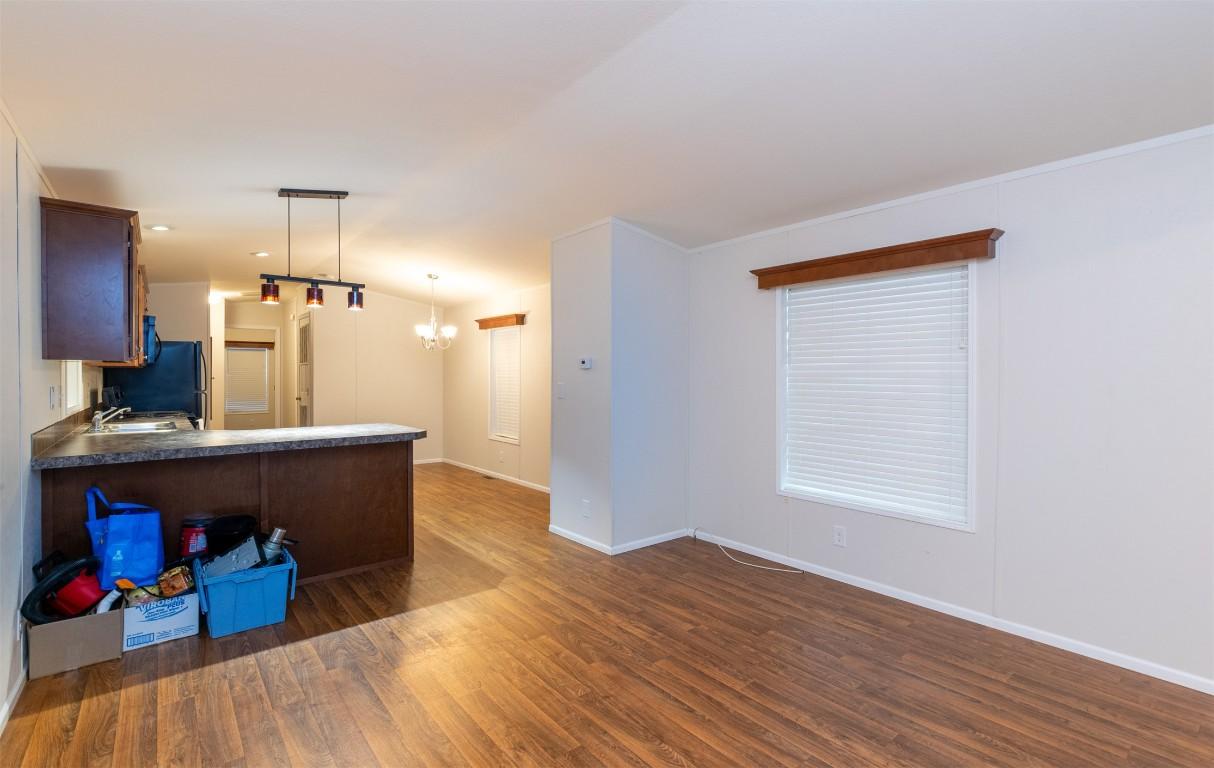 7-5581 Mayfair Road, Salmon Arm, BC