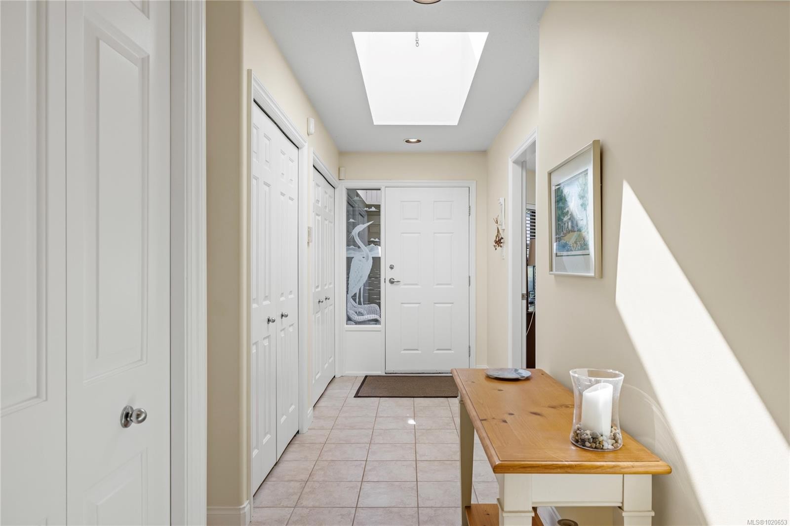 912 Lakes Blvd, French Creek, BC