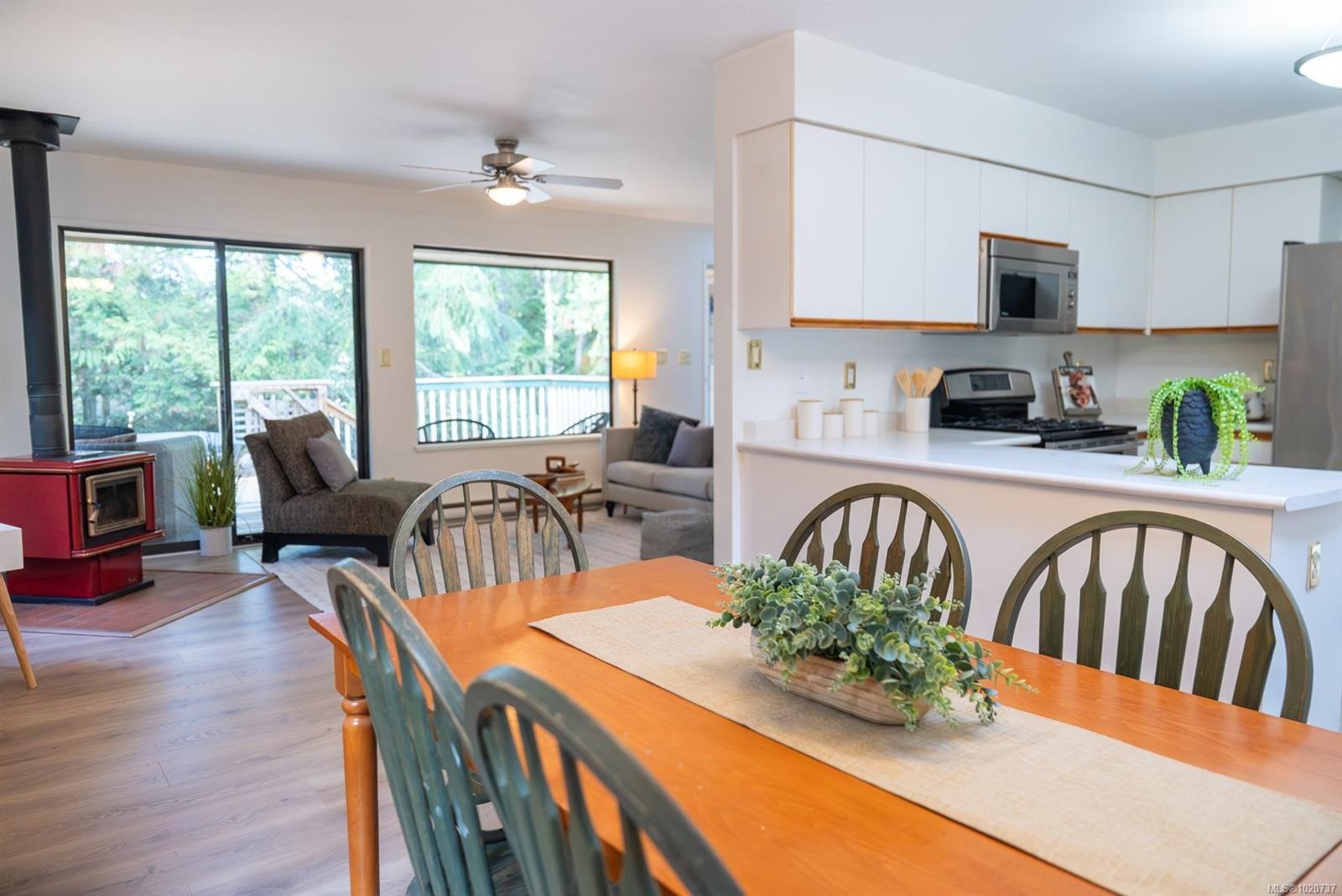 37150 Schooner Way, Pender Island, BC