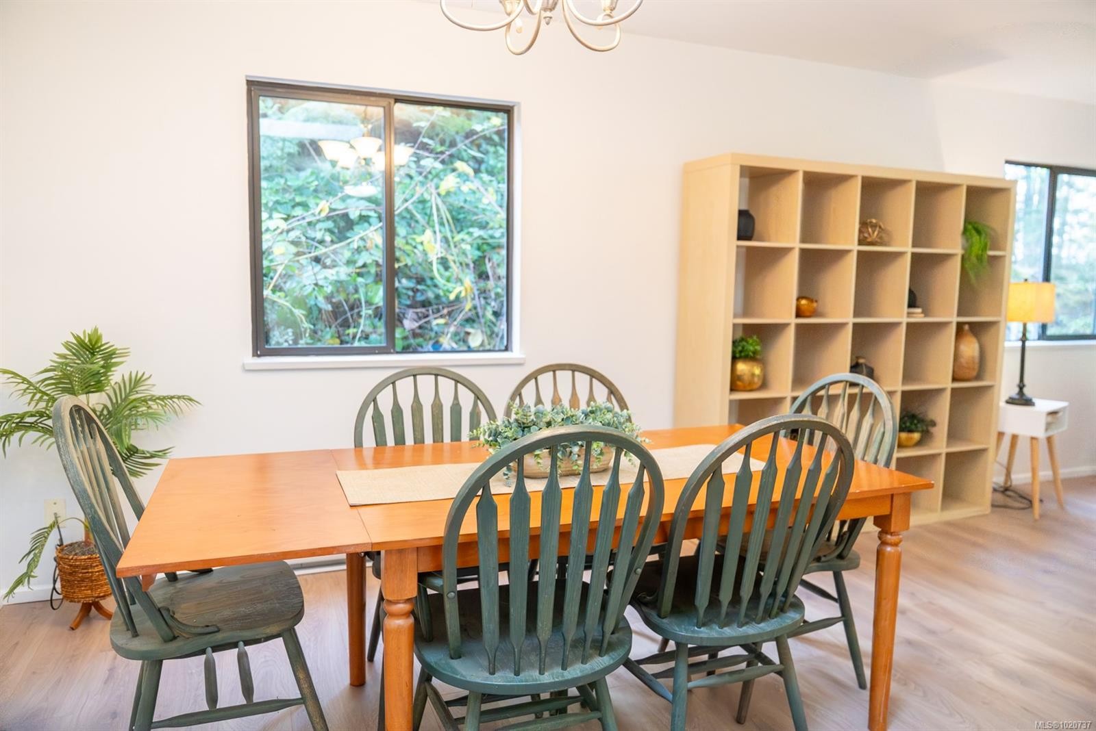 37150 Schooner Way, Pender Island, BC