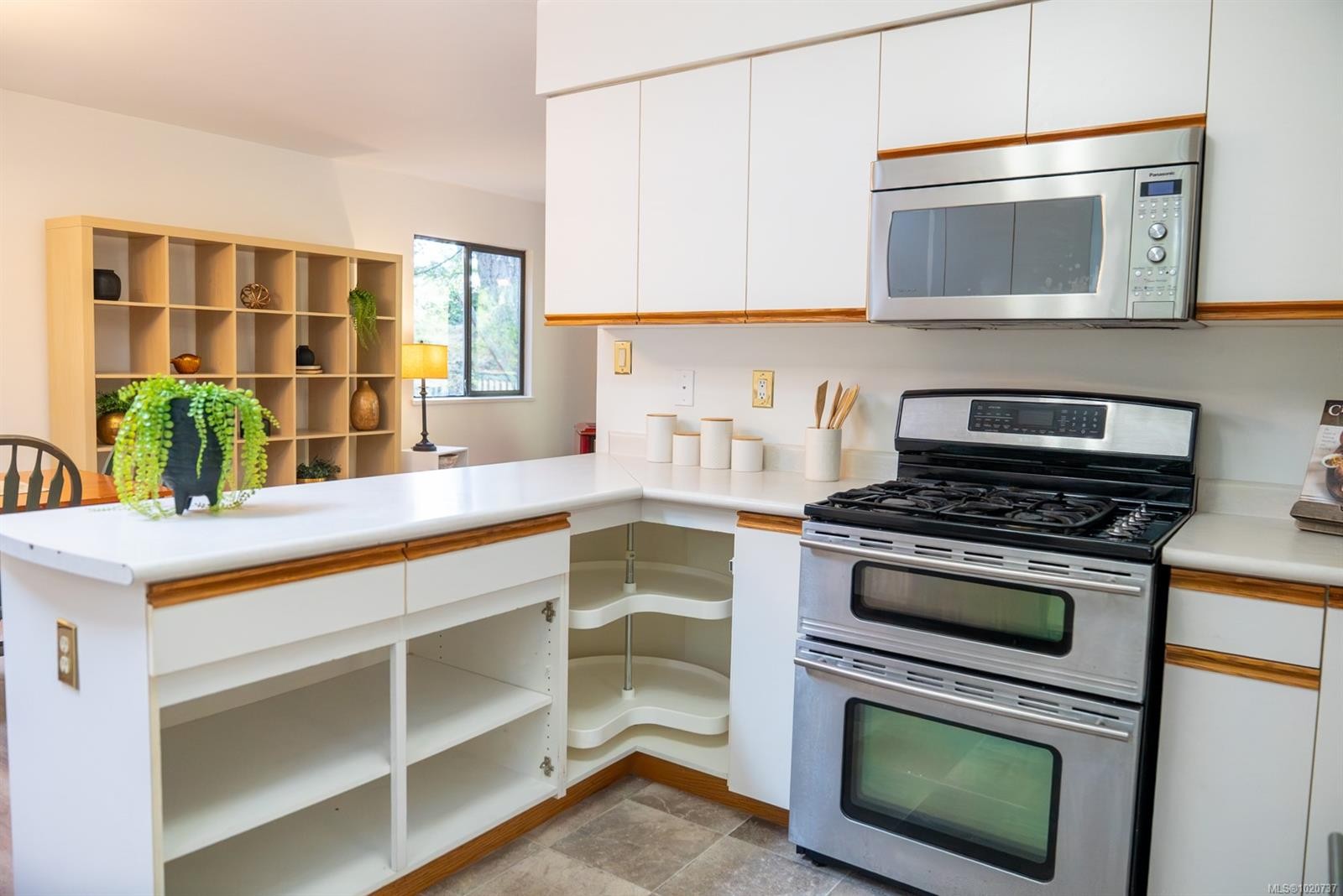 37150 Schooner Way, Pender Island, BC