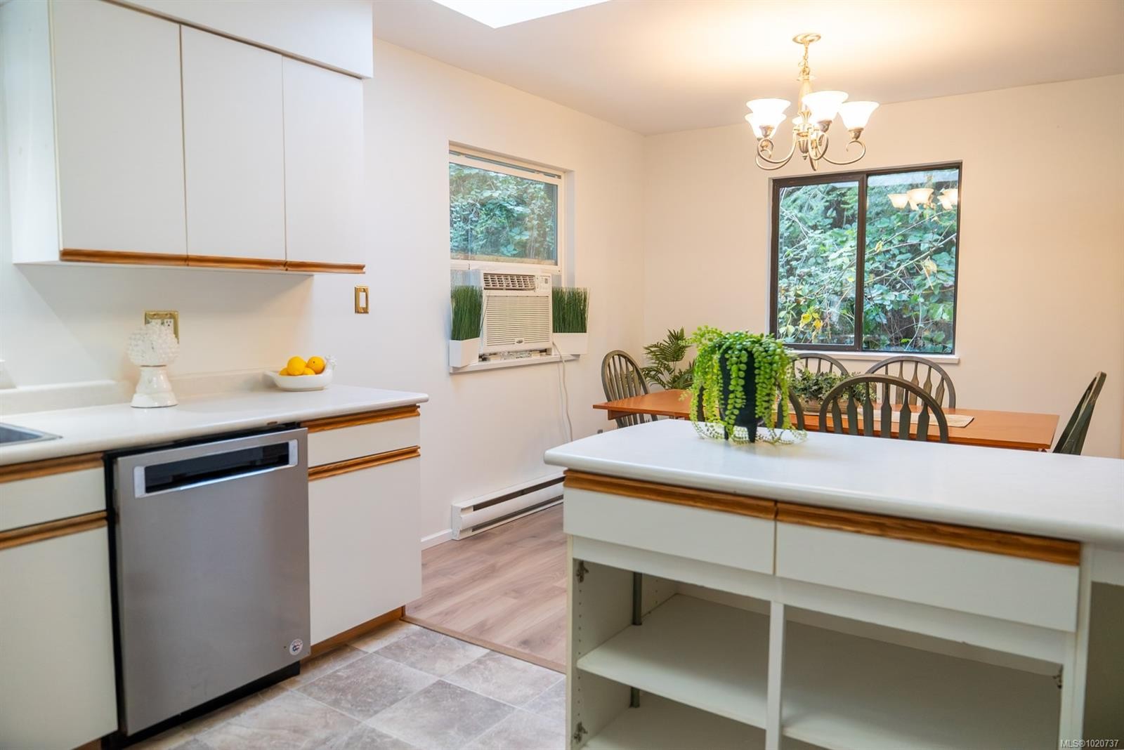 37150 Schooner Way, Pender Island, BC