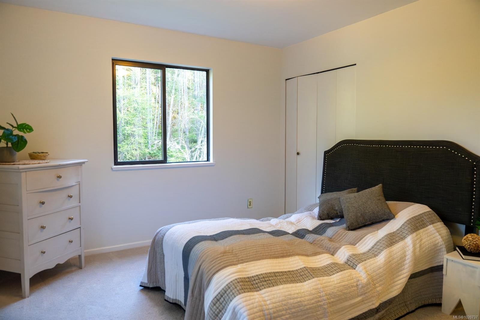 37150 Schooner Way, Pender Island, BC