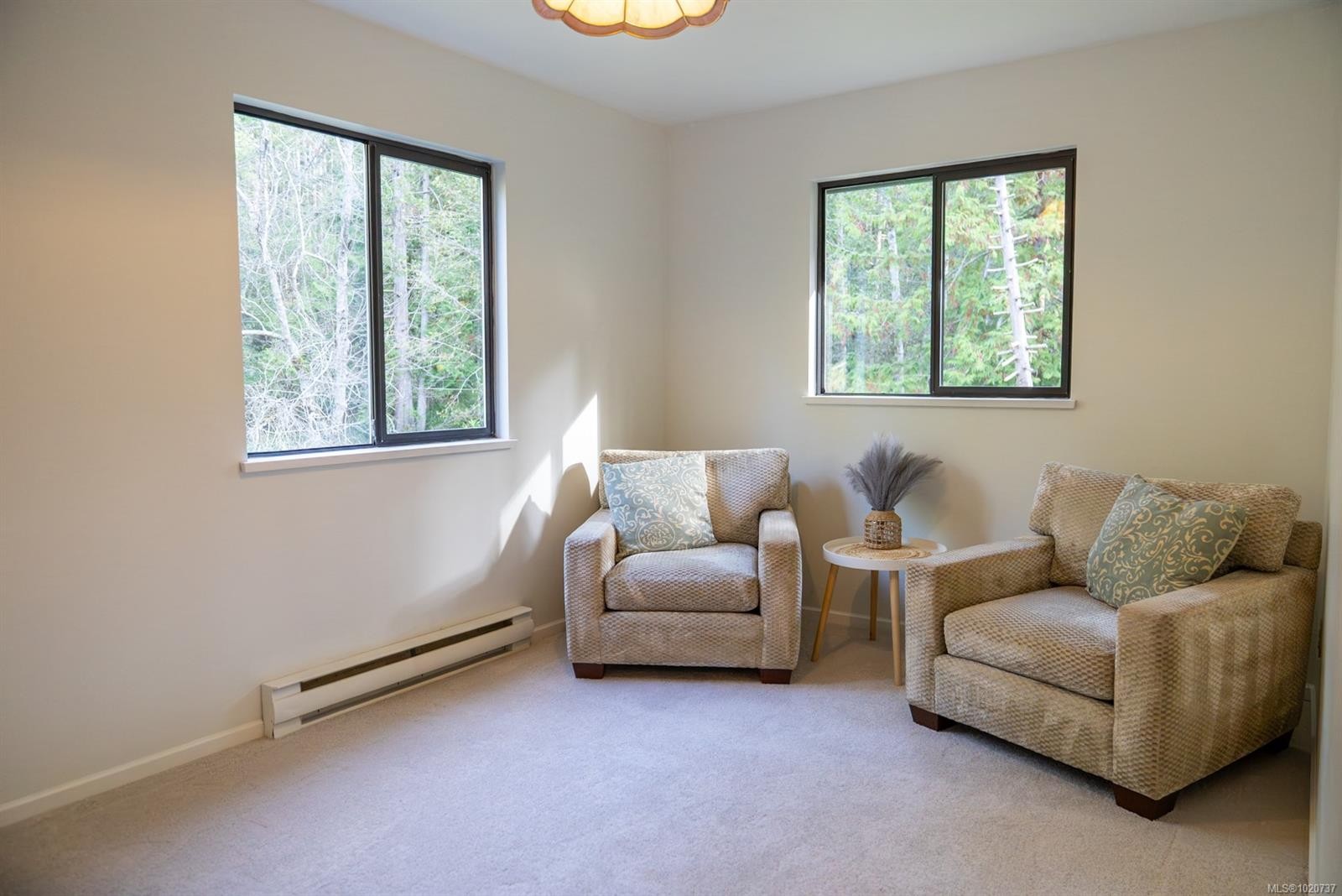 37150 Schooner Way, Pender Island, BC