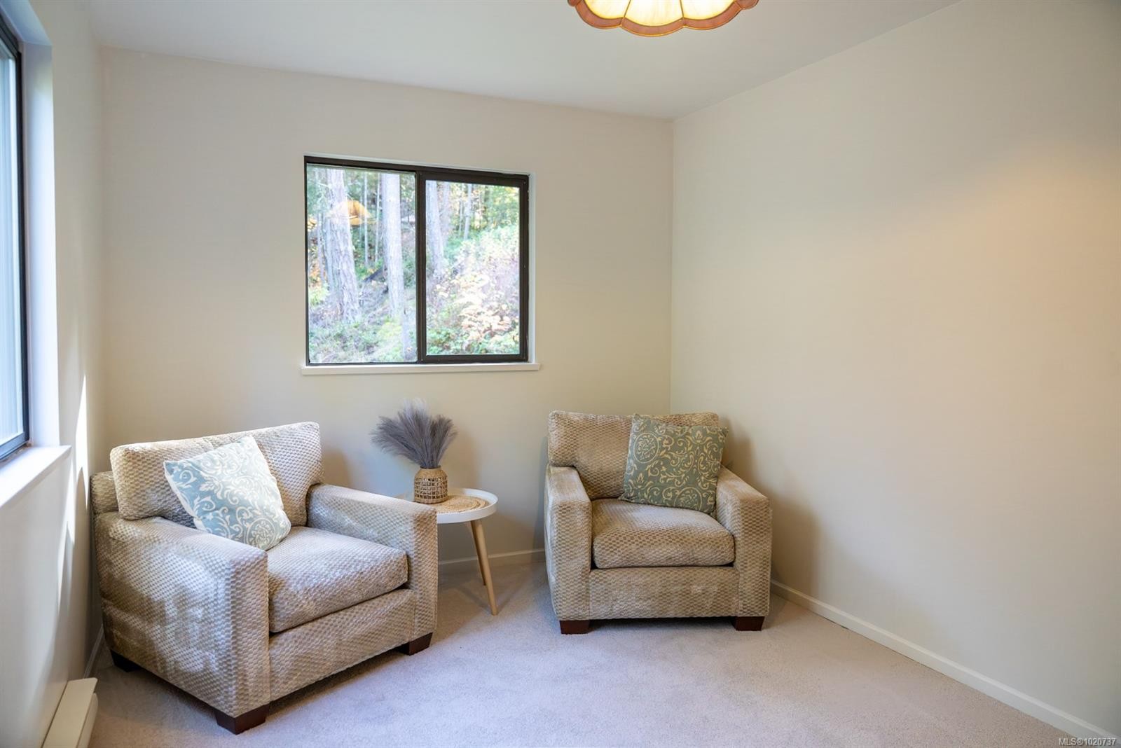 37150 Schooner Way, Pender Island, BC