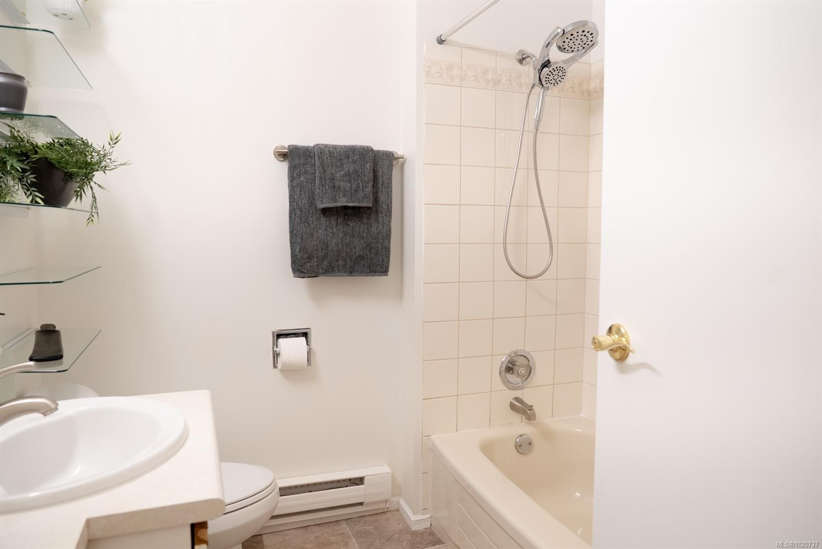 37150 Schooner Way, Pender Island, BC