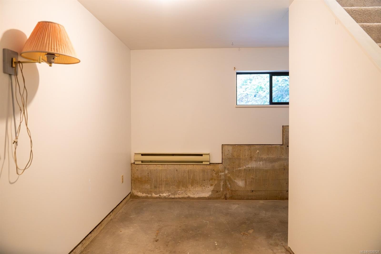 37150 Schooner Way, Pender Island, BC