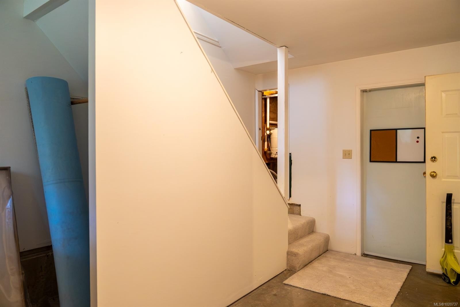 37150 Schooner Way, Pender Island, BC