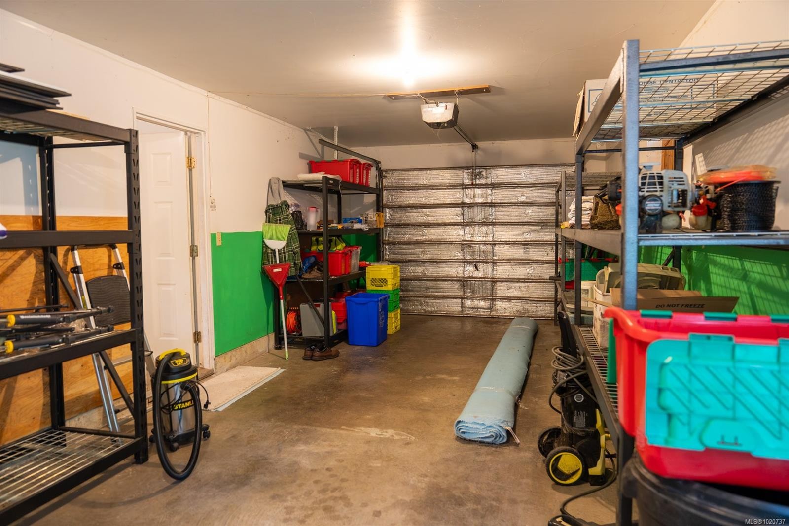 37150 Schooner Way, Pender Island, BC