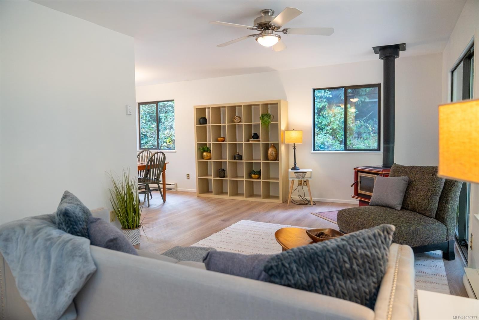 37150 Schooner Way, Pender Island, BC