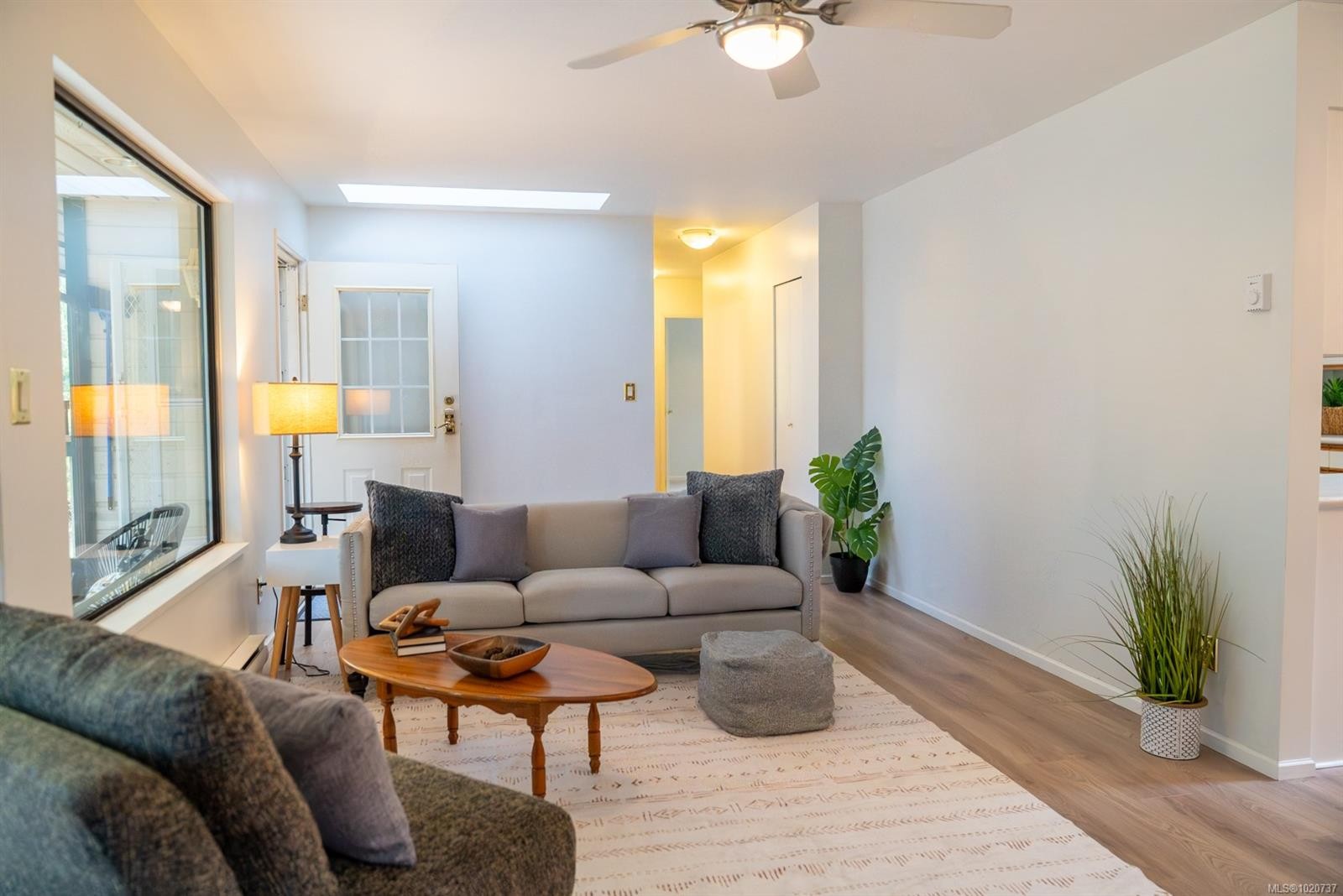 37150 Schooner Way, Pender Island, BC