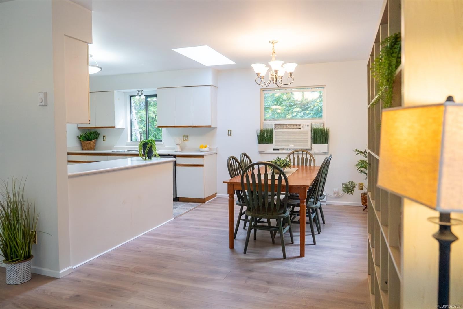 37150 Schooner Way, Pender Island, BC