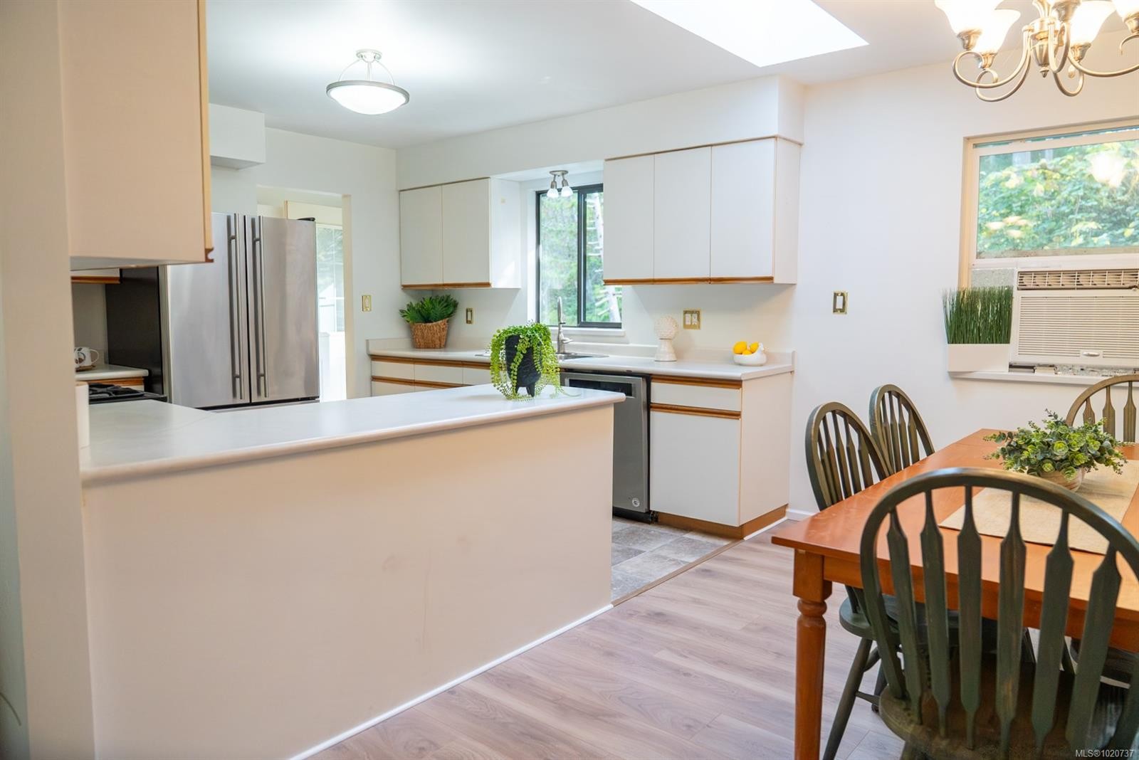 37150 Schooner Way, Pender Island, BC