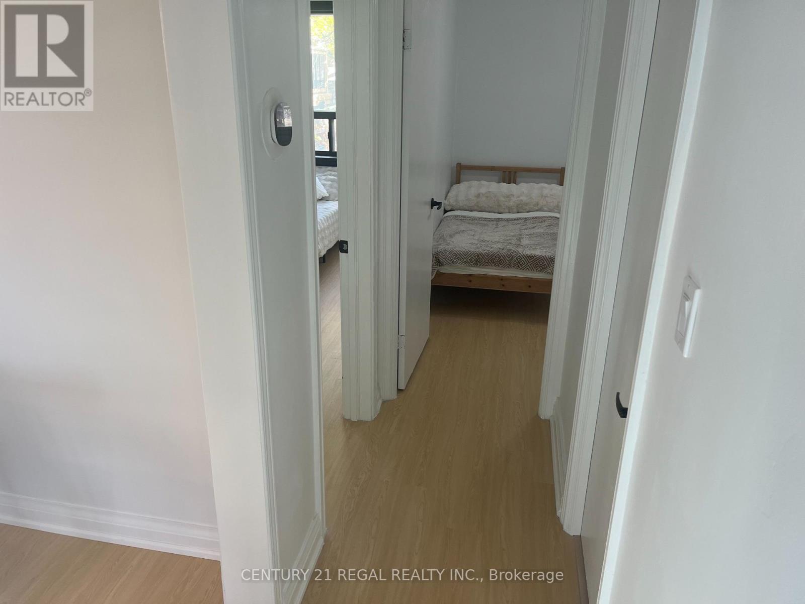 45 Fifteenth Street, Toronto, ON - Indoor Photo Showing Other Room