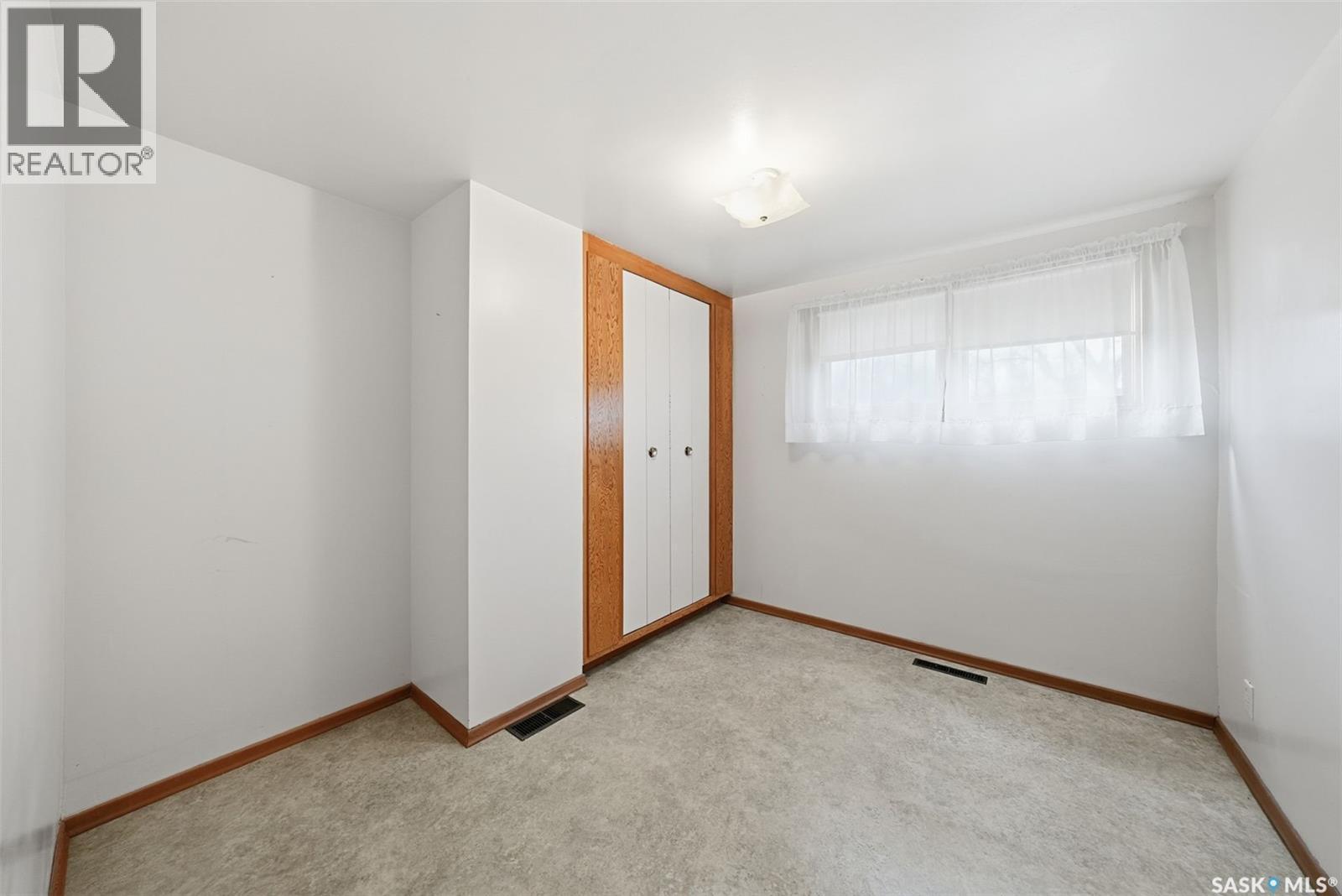 624 Saskatchewan Avenue, Imperial, SK - Indoor Photo Showing Other Room