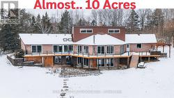 4997 DAVIS DRIVE Whitchurch-Stouffville, ON L4A 1Z1