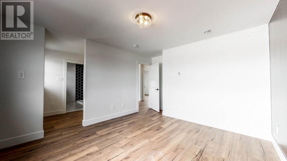 11 Dragonfly Place, St. John'S, NL - Indoor Photo Showing Other Room