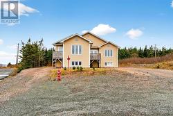 16-20 Monkstown Road Arnold's Cove, NL A0B 1A0