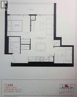 5212 - 5 BUTTERMILL AVENUE Vaughan, ON L4K 0J5