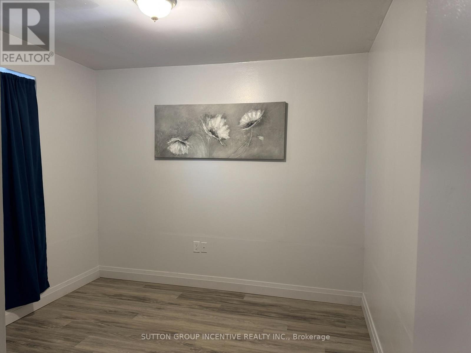 Unit 2 - 2091 25 Street, Innisfil, ON - Indoor Photo Showing Other Room