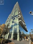 4306 - 5 BUTTERMILL AVENUE Vaughan, ON L4K 0J5