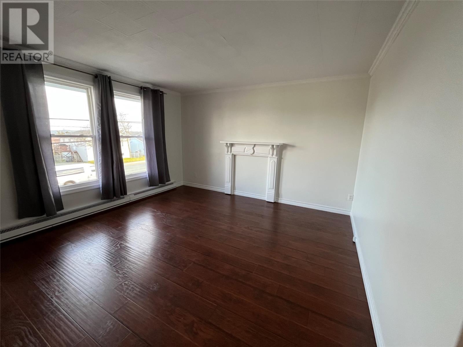 98 Commonwealth Avenue, Mount Pearl, NL - Indoor Photo Showing Other Room