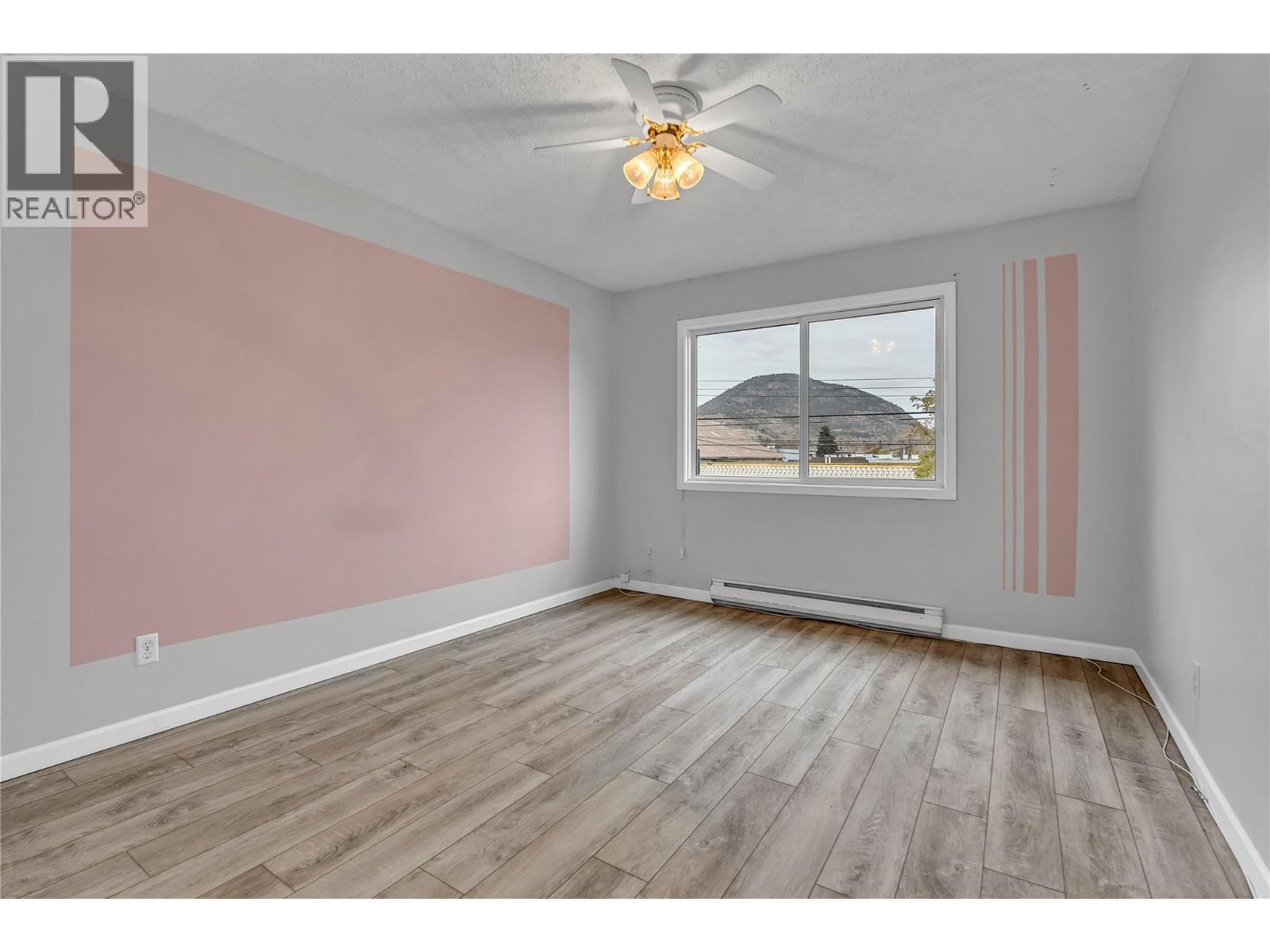 654 Wade Avenue W Unit# 101 & 201, Penticton, BC - Indoor