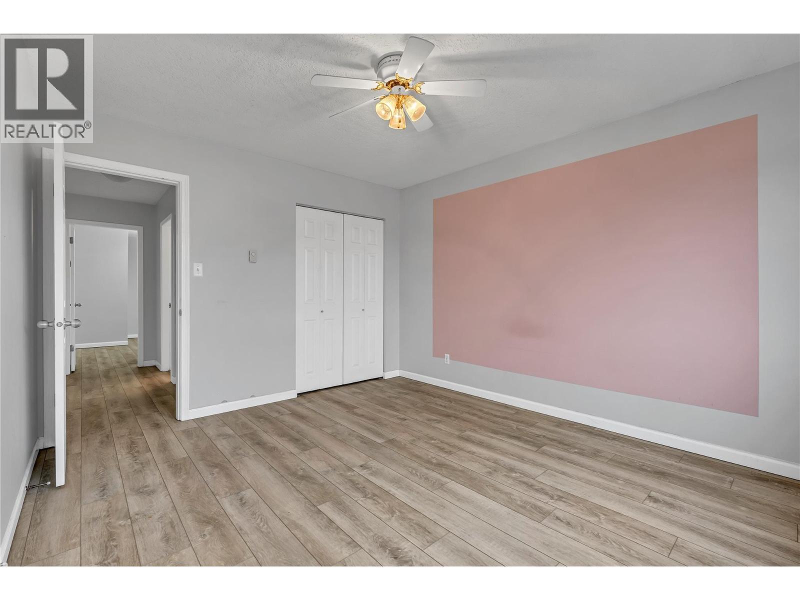 654 Wade Avenue W Unit# 101 & 201, Penticton, BC - Indoor Photo Showing Other Room