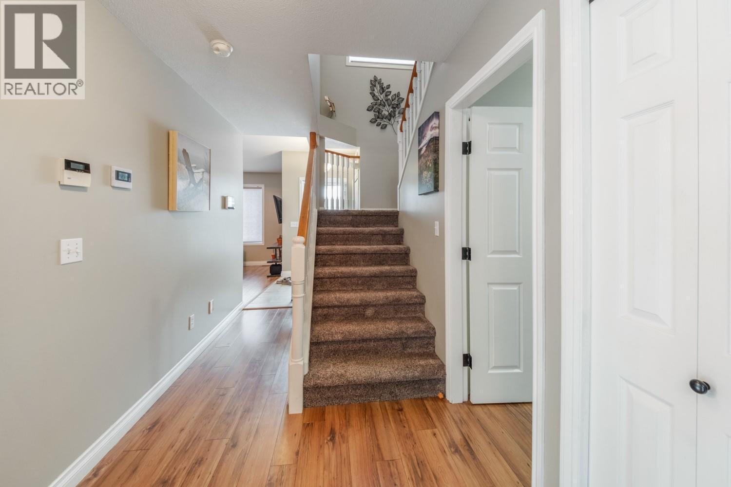 1801 53 Avenue Unit# 16, Vernon, BC - Indoor Photo Showing Other Room