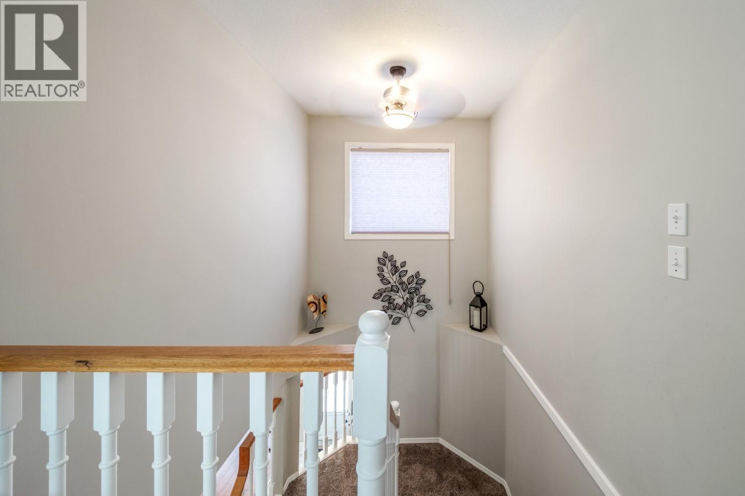 1801 53 Avenue Unit# 16, Vernon, BC - Indoor Photo Showing Other Room