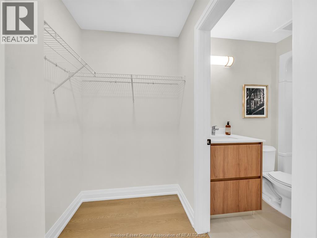 11646 Tecumseh Road Unit# 500, Windsor, ON - Indoor