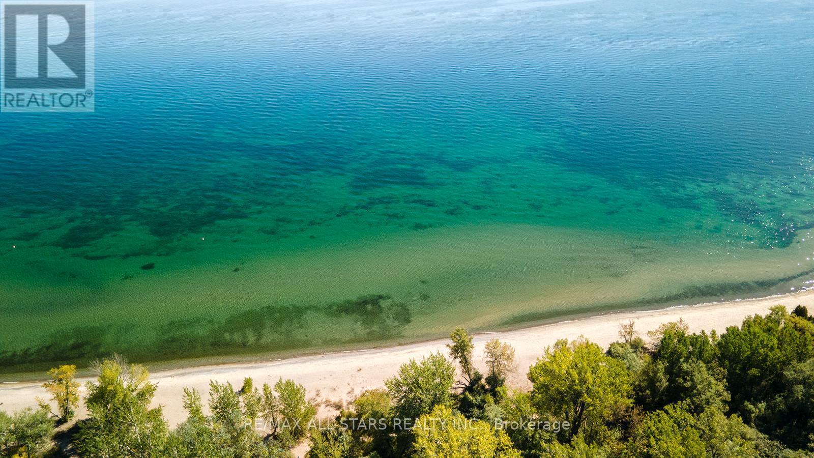 41 Steamboat Way, Whitby, ON - Outdoor With Body Of Water With View