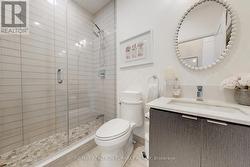 Upgraded Fixtures & Faucets throughout -