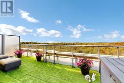 Great space for relaxing or entertaining! -