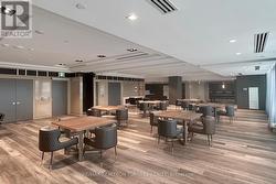 Very spacious and open -