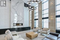 Urban convenience & 24 Hour Concierge/Security -