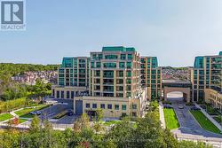 Great Schools, Parks & Places of Worship -