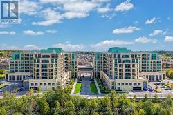 Great Schools, Parks & Places of Worship -