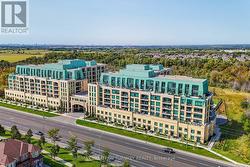 Built in 2023 - Pemberton Group -