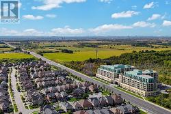 Built in 2023 - Pemberton Group -