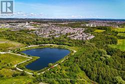 Rare 1,700 sqft luxury corner with dual balconies -