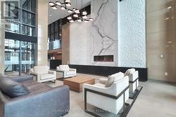 9th & Main in the heart of Stouffville -